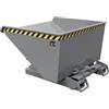 eurokraft pro Contenitore ribaltabile automatico eurokraft pro