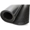 COBA Gomma industriale EPDM COBA