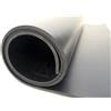 COBA Gomma industriale standard COBA