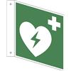 Segnali di emergenza - kaiserkraft