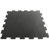 COBA Sistema a incastro Sport-Tile COBA