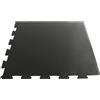 COBA Sistema a incastro Sport-Tile COBA