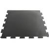 COBA Sistema a incastro Sport-Tile COBA