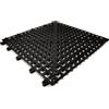 COBA Flexi Deck, conf. da 9 pz. COBA