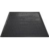 Miltex Tappeto anti-fatica YOGA DOME OIL Miltex