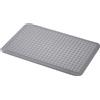 NOTRAX Stuoia antiaffaticamento Sani-Flex™ NOTRAX