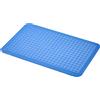 NOTRAX Stuoia antiaffaticamento Sani-Flex™ NOTRAX