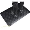 COBA Stuoia antiaffaticamento DECKPLATE ANTI-STATIC COBA