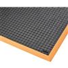 NOTRAX Stuoia antiaffaticamento Cushion Flex® NOTRAX