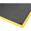 NOTRAX Stuoia antiaffaticamento Cushion Flex® NOTRAX