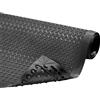 NOTRAX Stuoia antiaffaticamento Cushion Flex® NOTRAX
