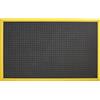 NOTRAX Stuoia antiaffaticamento Diamond Flex™ NOTRAX