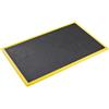 NOTRAX Stuoia antiaffaticamento Diamond Flex™ NOTRAX