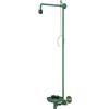 B-SAFETY Doccia di emergenza combinata ClassicLine B-SAFETY