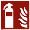 Segnali antincendio - kaiserkraft