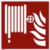 Segnali antincendio - kaiserkraft