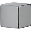 MAUL Calamita a forma di cubo Neodym MAUL