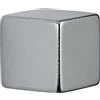 MAUL Calamita a forma di cubo Neodym MAUL