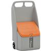 CEMO Spargitore Go-Box CEMO
