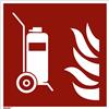 Segnali antincendio - kaiserkraft