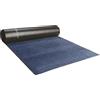 Miltex Stuoia catturasporco EAZYCARE AQUA Miltex