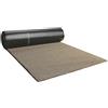 Miltex Stuoia catturasporco EAZYCARE AQUA Miltex