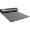 Miltex Stuoia catturasporco EAZYCARE AQUA Miltex