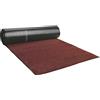 Miltex Stuoia catturasporco EAZYCARE AQUA Miltex