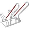 WSM Rastrelliera per biciclette WSM