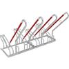 WSM Rastrelliera per biciclette WSM