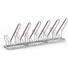 WSM Rastrelliera per biciclette WSM