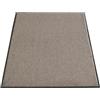 Miltex Stuoia catturasporco EAZYCARE AQUA Miltex