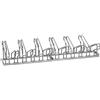 WSM Rastrelliera per biciclette WSM