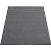 Miltex Stuoia catturasporco EAZYCARE AQUA Miltex
