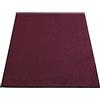 Miltex Stuoia catturasporco EAZYCARE AQUA Miltex