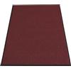 Miltex Stuoia catturasporco EAZYCARE AQUA Miltex