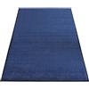Miltex Stuoia catturasporco EAZYCARE AQUA Miltex