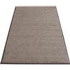 Miltex Stuoia catturasporco EAZYCARE AQUA Miltex