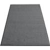 Miltex Stuoia catturasporco EAZYCARE AQUA Miltex