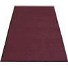 Miltex Stuoia catturasporco EAZYCARE AQUA Miltex
