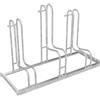 WSM Rastrelliera per biciclette WSM