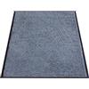 Miltex Stuoia catturasporco EAZYCARE WASH Miltex