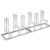 WSM Rastrelliera per biciclette WSM