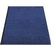 Miltex Stuoia catturasporco EAZYCARE WASH Miltex