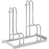 WSM Rastrelliera per biciclette WSM