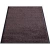 Miltex Stuoia catturasporco EAZYCARE WASH Miltex