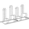 WSM Rastrelliera per biciclette WSM