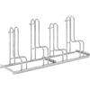 WSM Rastrelliera per biciclette WSM
