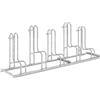 WSM Rastrelliera per biciclette WSM