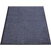 Miltex Stuoia catturasporco EAZYCARE WASH Miltex